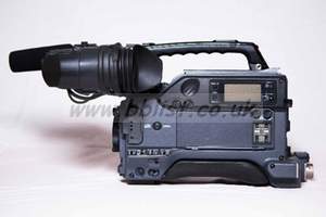 Sony DSR-570WSP Camcorder 