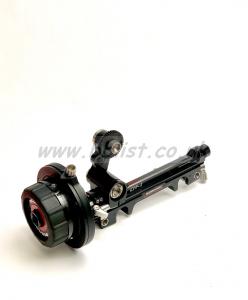 Oconnor CFF-1 Follow Focus 