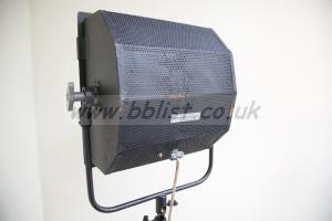 1200W Soft light 