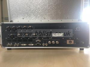 Datavideo Switcher 5 channel - Immaculate condition 