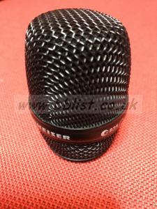 Sennheiser MMD835 mic capsule 