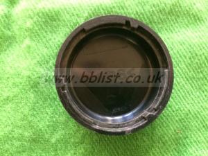 Canon Rear Lens Cap 