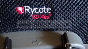 MKH60 SEHNHEISER + RYCOTE CYCLONE 