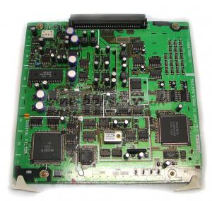 Sony BKDW-506 Composite input board for DVW-500P + DVW-A500P 