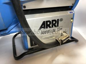 Arrisun 12 - 1.2 par kit 