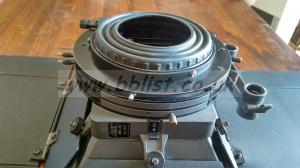 Arri Matt Box MB-18 (used) 