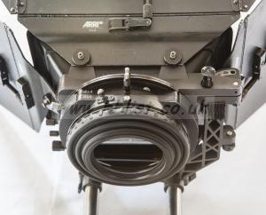 MB16 Production Matte Box 