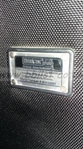 ThinkTank Studio Manager 50 Roller Case 