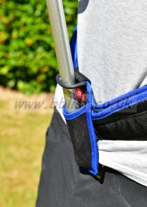 ENG Shoulder Support 