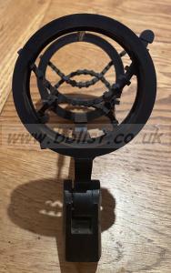 AKG H30 shock Mount 