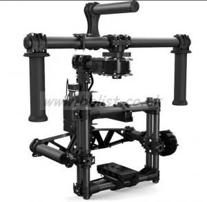 Movi Freefly M5 Gimbal System 