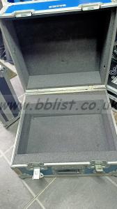 FLIGHT CASE in great condition. 