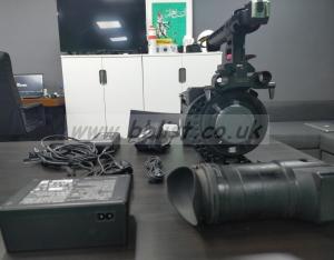 Sony FS700 R 4K RAW Camera Full Kit 