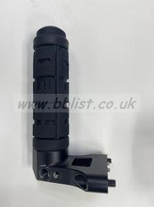 Weapon Woven CF RED DRAGON 6KPackage Camera Full Kit 