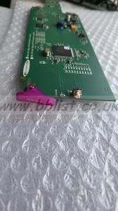 Miranda HDA-1911 3G/HD/SD SDI video distribution card 