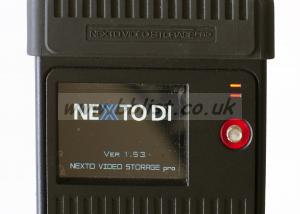 HDD Portable NEXTODI NV 2500 