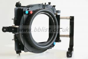 Arri MB20 Matte Box 