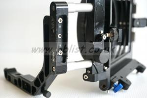 Arri MB20 Matte Box 