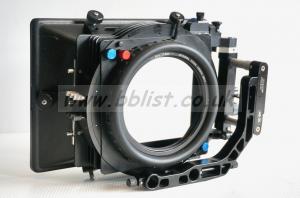 Arri MB20 Matte Box 