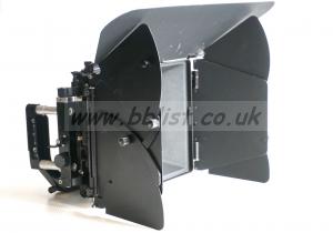 Arri MB20 Matte Box 