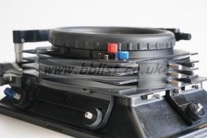 Arri MB20 Matte Box 