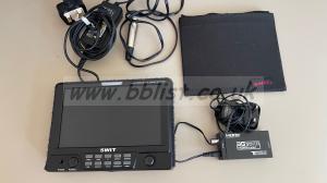 SWIT TFT-LCD MONITOR 