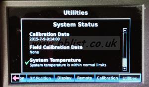 Dolby PRM-4220 Grading Monitor 