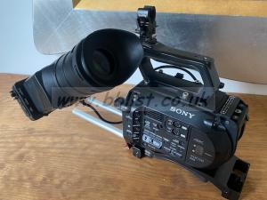 Sony FS7 MK1 