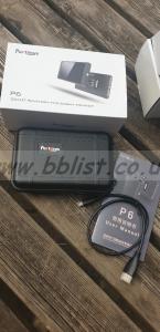 portkeys p6 monitor 