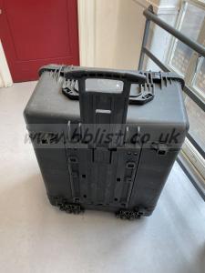 Pelican Pelicase 1690 