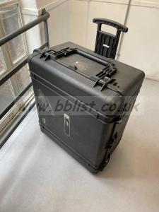 Pelican Pelicase 1690 