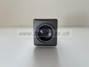 PTZ Optics ZCam 20X NDI-HX HD-SDI 