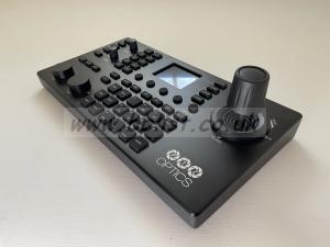 PTZ Optics: SuperJoy IP PTZ Camera Joystick 