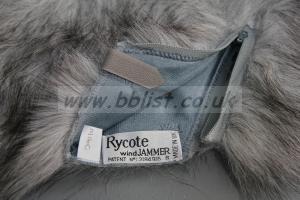 Rycote Windjammer M160 Shoeps 