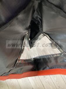 Kata CRC-13 DV/HDV Rain Cover 