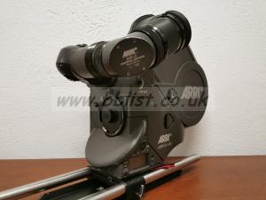 ARRIFLEX 435 ES 