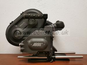 ARRIFLEX 435 ES 