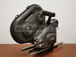 ARRIFLEX 435 ES 