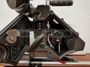 ARRIFLEX 435 ES 