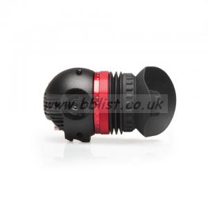 Zacuto Gratical Eye Micro-OLED Viewfinder 