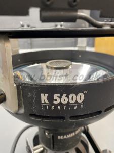 K5600 Joker2 800 HMI Kit 