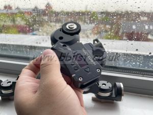 Tilta Nucleus-M Lens Control Kit 