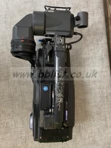 Sony PDW 700 Camcorder 