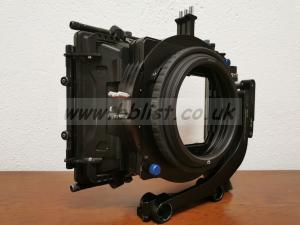 ARRI MB20 System II 4х5,6 