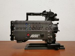 ARRI ALEXA Classic 