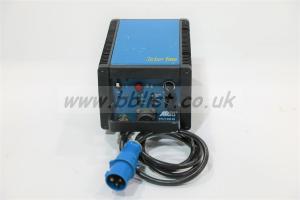 Arrisun 12Plus - 1.2K HMI Head and Ballast Kit 