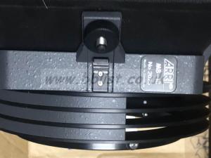 Arri MB-18 Matte Box 