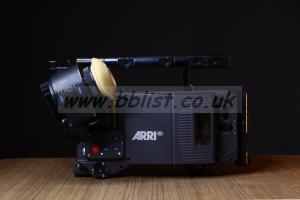 Arri Alexa SXT Plus 