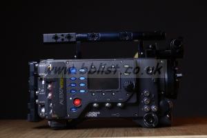 Arri Alexa SXT Plus 