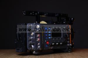 Arri Alexa SXT Plus 